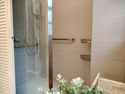 Calin Mansions (D14), Apartment #461797141